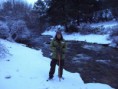 /album/fotogaleria-asi-estan-nuestros-rios/rio-cofio-nevado-jpg/